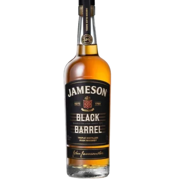 PRI_Jameson-Black-Barrel---750ml