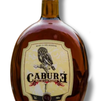 cabure