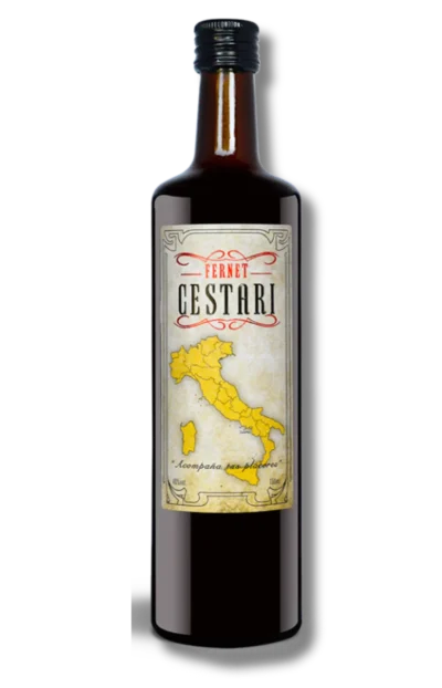 Fernet Cestari